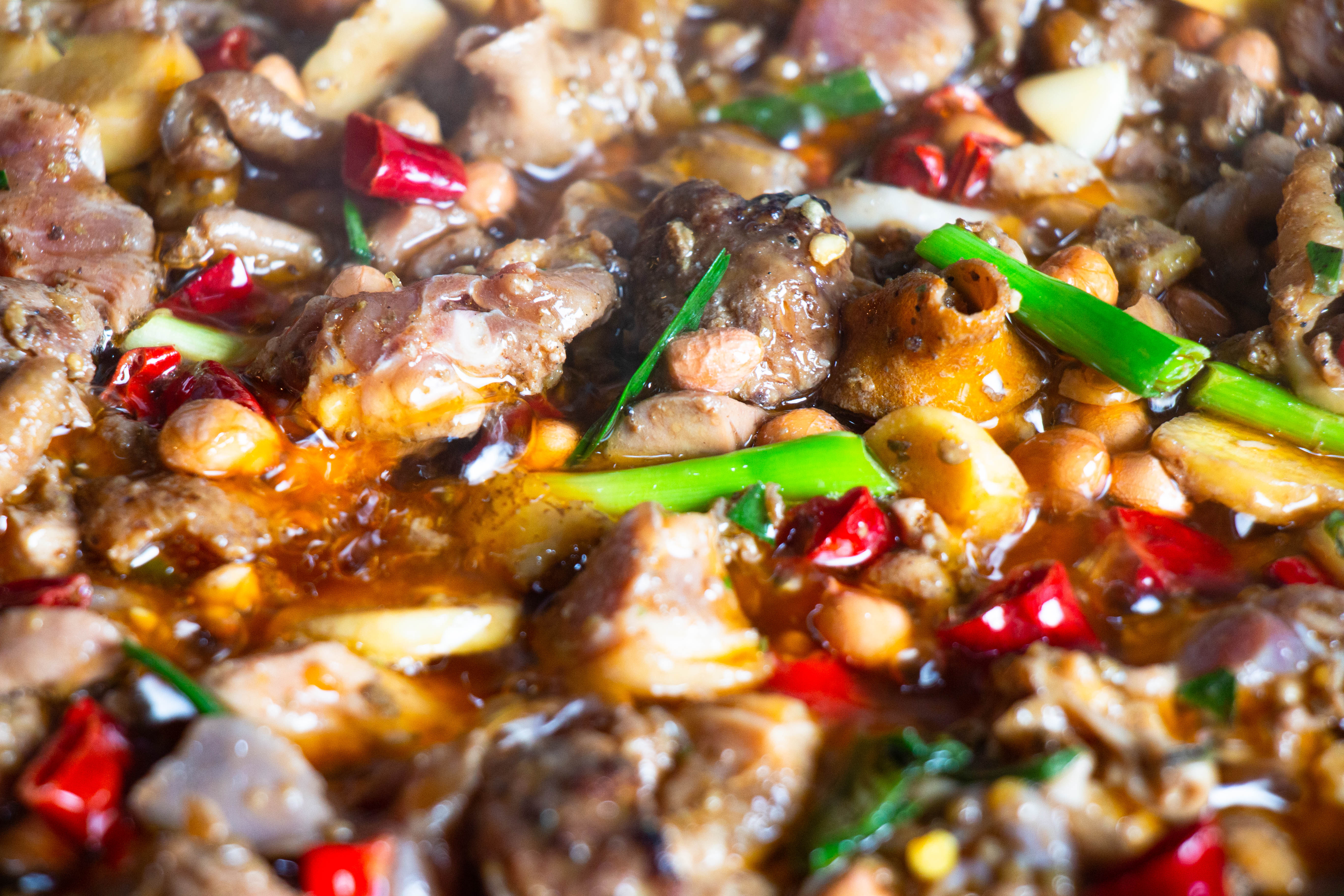 丹寨万达小镇全攻略｜夏天必打卡的小镇之一