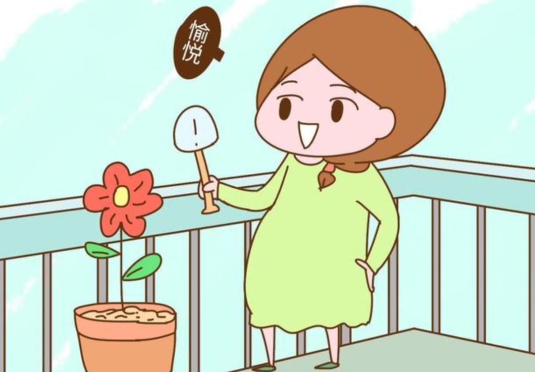 刚怀孕就特别难受怎么回事,刚怀孕饿得难受