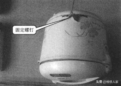 大松电饭煲上盖拆卸,美的电饭煲盖子拆卸