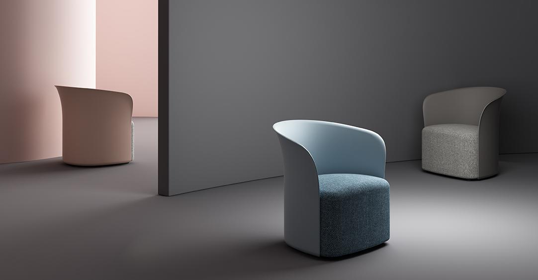 买家具甲醛超标5倍,买的家具甲醛超标怎么处理