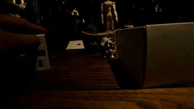 洋葱工厂布朗尼摄影灯套装 (布朗尼摄影灯测评)