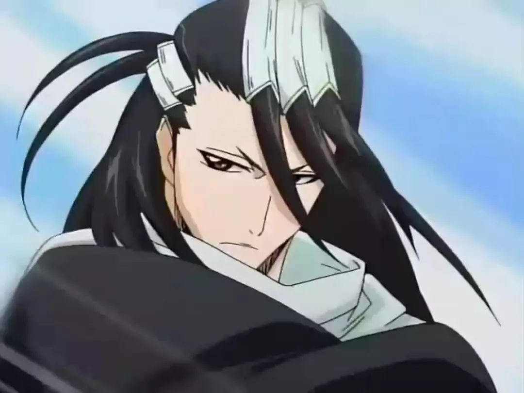 游戏一折优惠券,游戏10元优惠券哪里可以领取