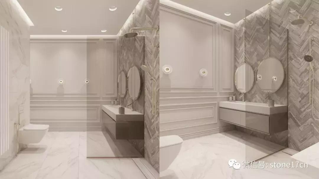 loft鍏瘬璁捐娉曞紡杞诲ア,iqoo璁捐鐞嗗康