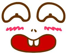 捕鱼大作战网易视频,捕鱼大作战新闻