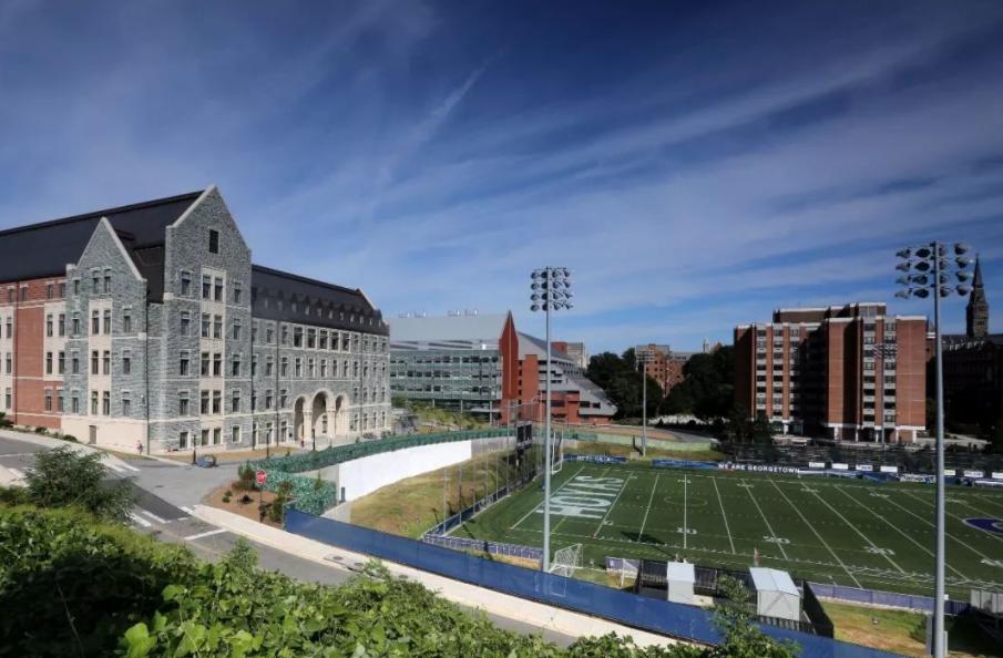 江西野鸡大学是最多的吗,江西野鸡大学曝光