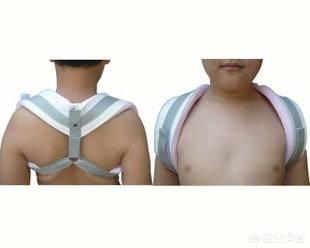 锁骨骨折内固定取出后注意事项,锁骨骨折取钢板后注意什么