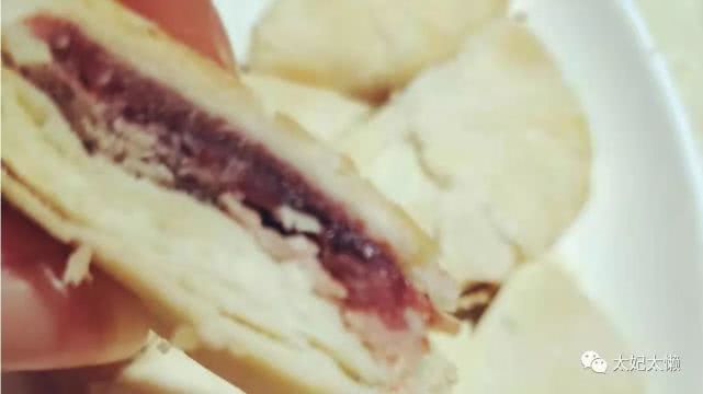 在云南正宗蒸汽石锅鱼在哪里,石锅鱼蒸锅