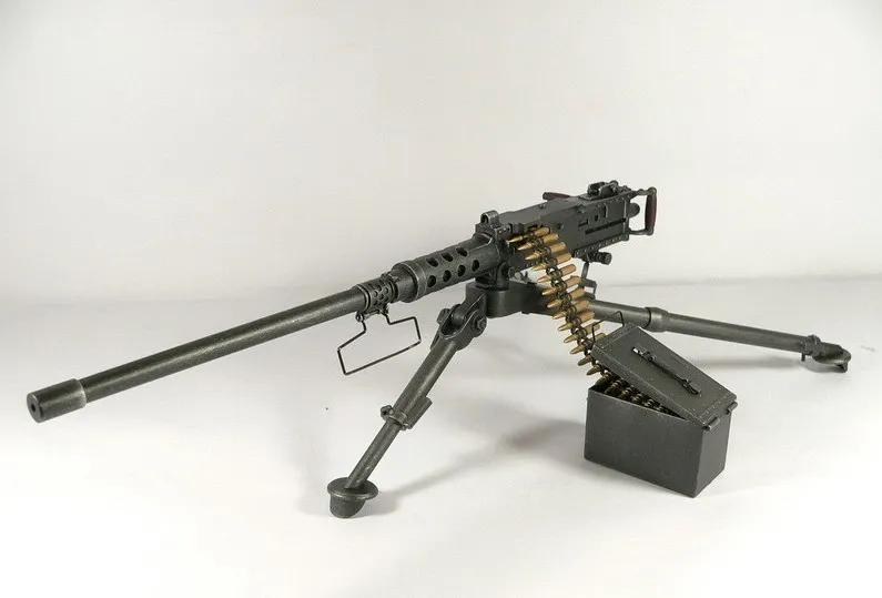 110年前的老屋,老家10年前的回忆照片