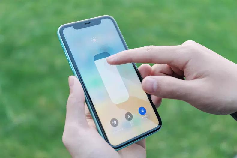 iphone11未来可以用5g吗,iphone11在5g到来会不会被淘汰