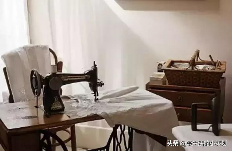 碧桂园储藏室改造,碧桂园地下储藏室门