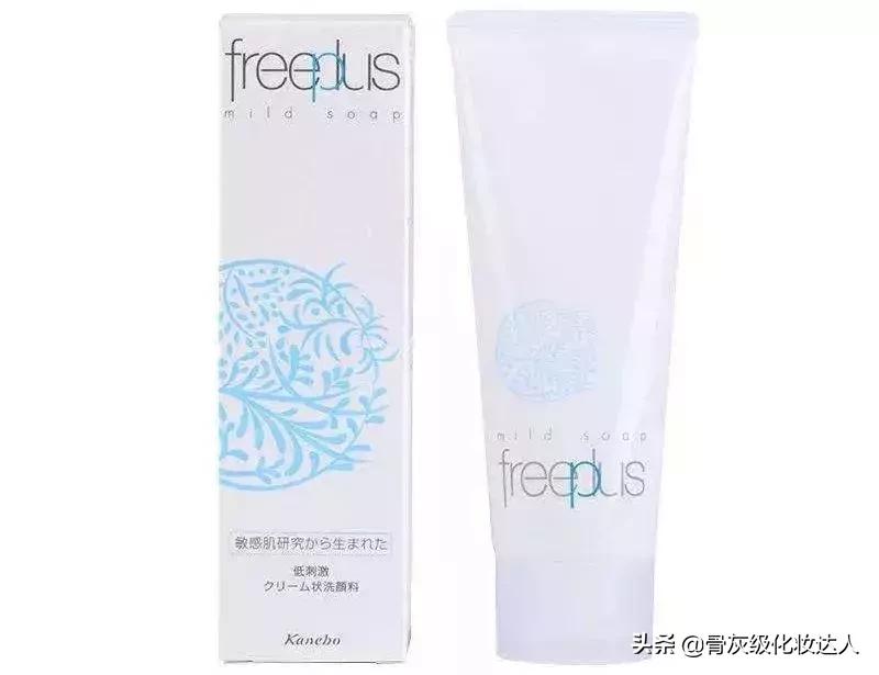 水乳分开还是套,水乳混合的好还是分开的好