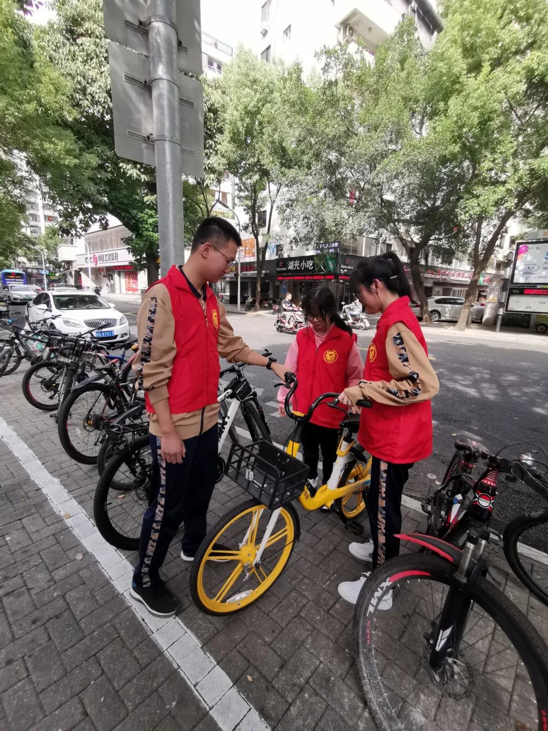 文明风盛2024全国文明城市,传递文明新风共建文明城市活动