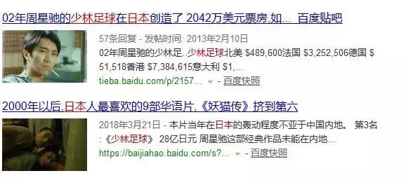 香港拿奖,香港拿奖有多难