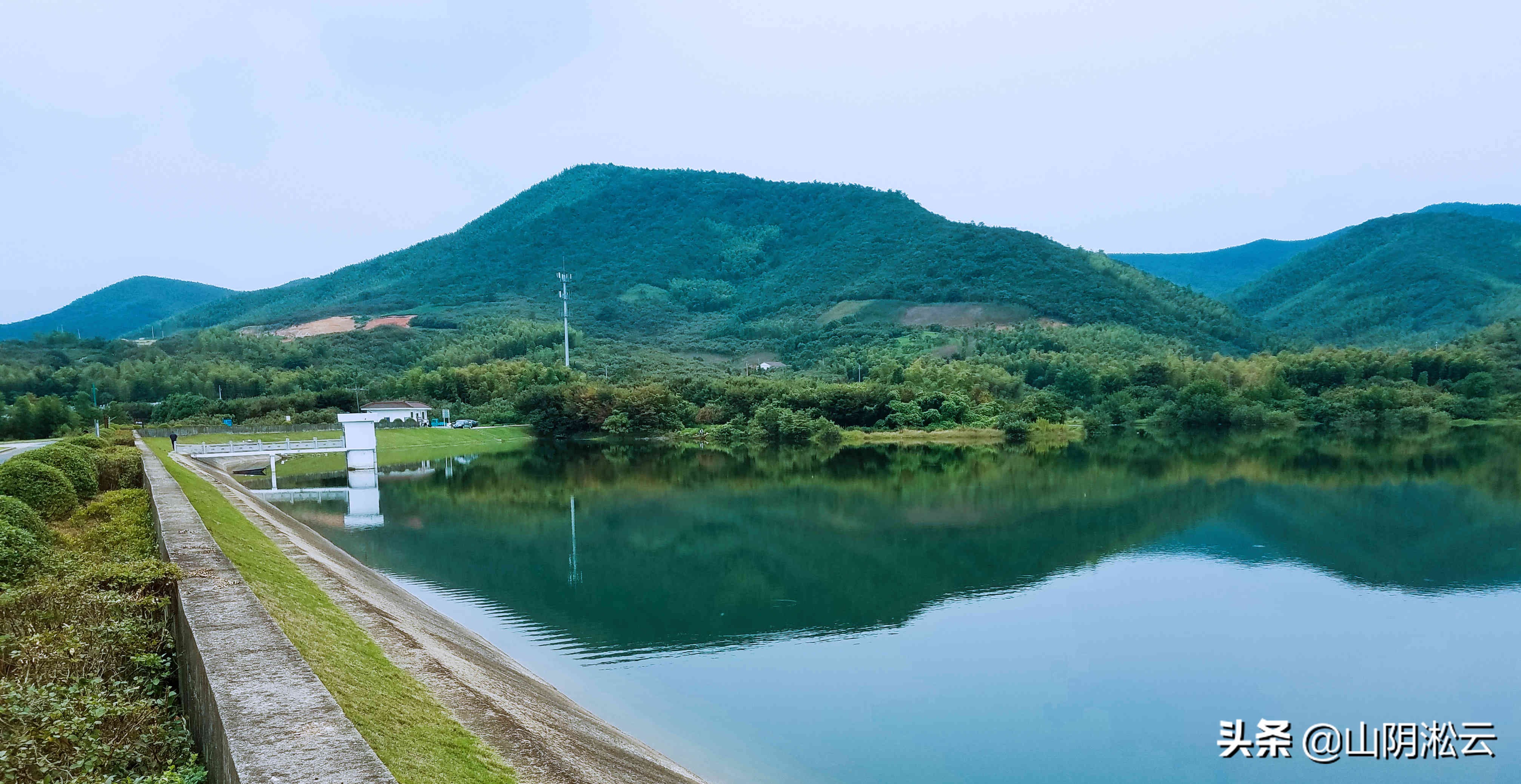 卡式炉外出旅游做什么饭,旅游必备卡式炉