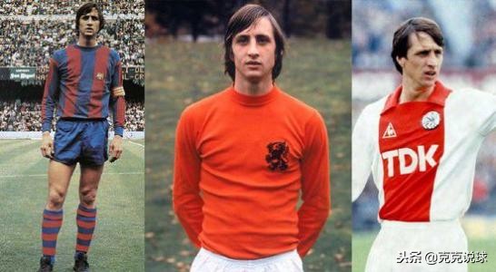 足球272什么阵型,足球272阵容