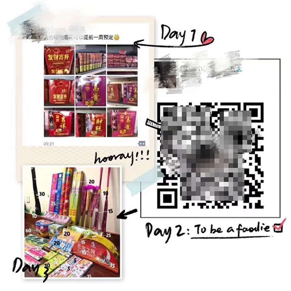 非法运输烟花爆竹男子被刑拘,男子涉嫌非法运输烟花爆竹被处罚