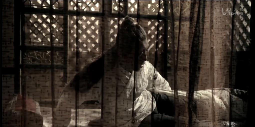 辛弃疾太常引建康中秋夜讲解,辛弃疾太常引建康中秋夜赏析视频