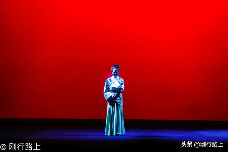 长沙儿童游乐园排行榜前十名,长沙游乐主题乐园