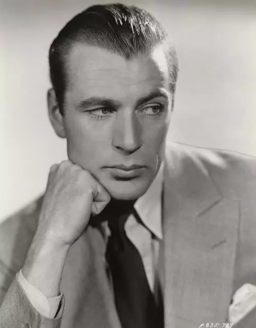 好莱坞50位最伟大明星，费雯丽赫本梦露泰勒褒曼嘉宝谁最美？