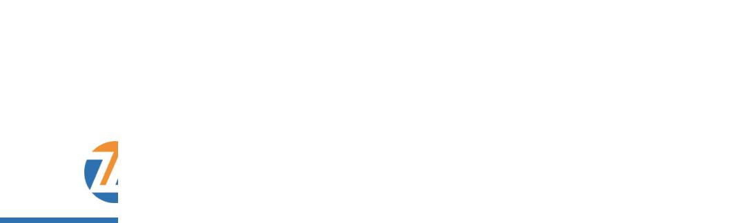 自流平最好的材料,高涂布率自流平