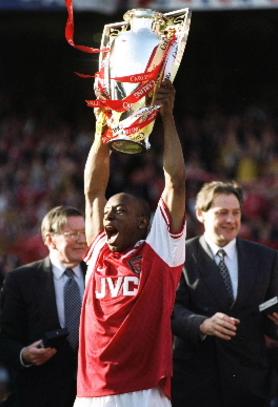 亨利c罗谁是英超最佳,英超最佳球员c罗