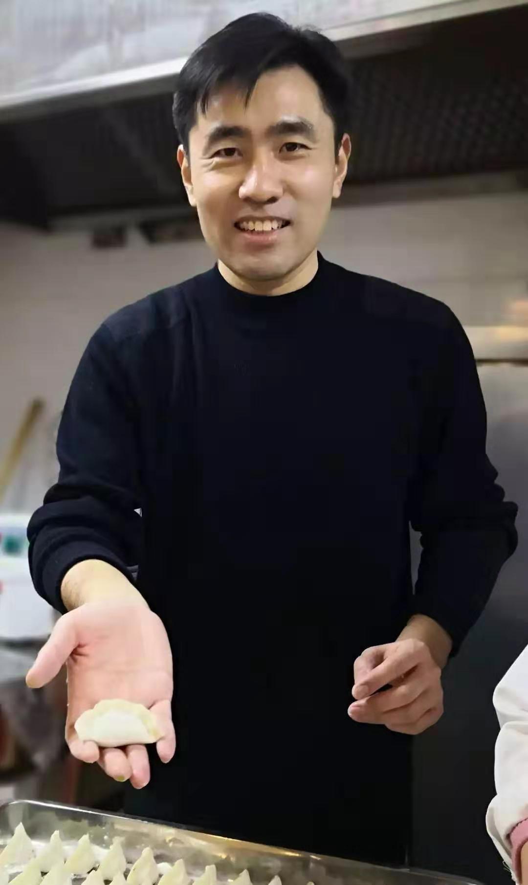 鍙簤鏈濆涓嶈礋闊跺崕鍔卞織瀹ｄ紶瑙嗛,涓嶈礋闊跺崕鍙簤鏈濆闃茬柅鍏堣繘浜嬭抗