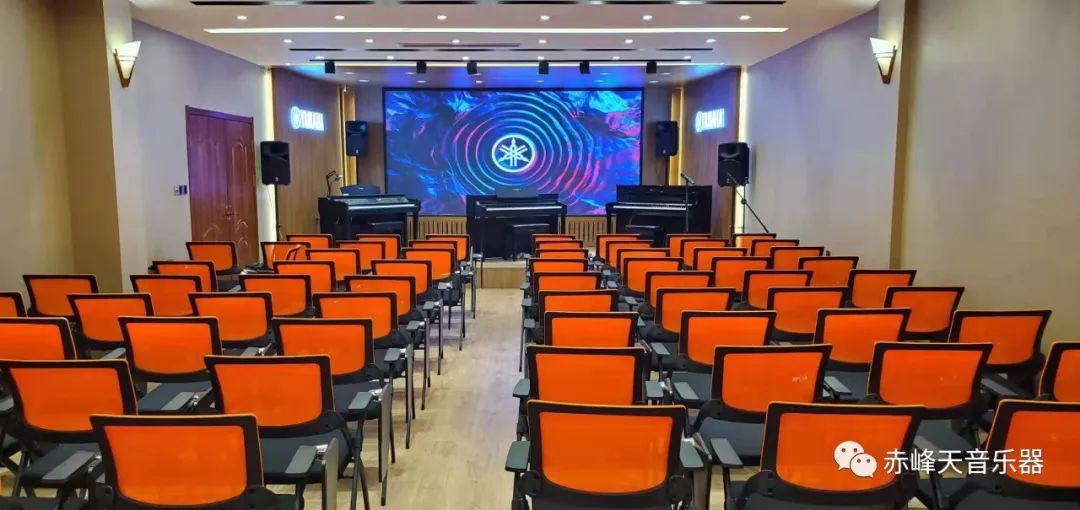 你买回来的“原装日本进口”二手钢琴，可能是洋垃圾