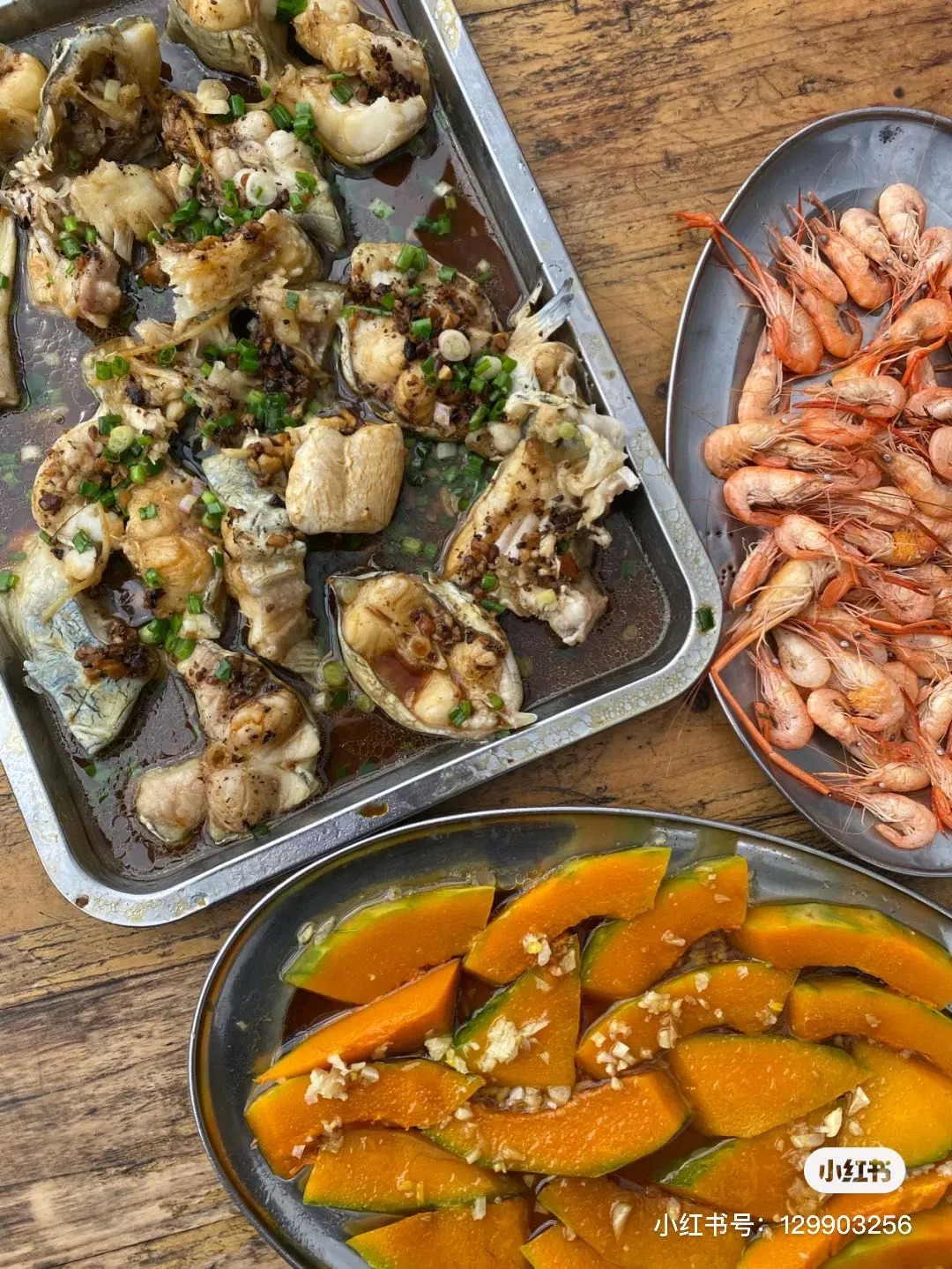 广东最没存在感城市,广东最具有粤味的城市