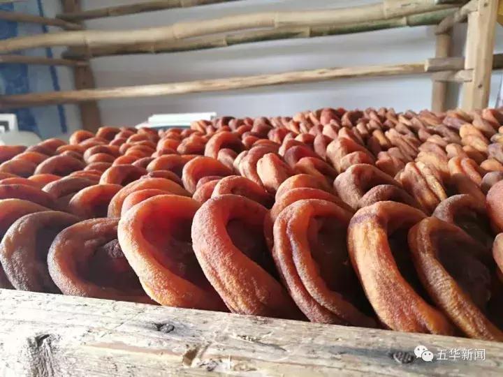 足球之乡梅州,五华足球之乡图片