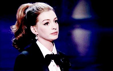 一瓶面霜一万多,一瓶面霜九百多