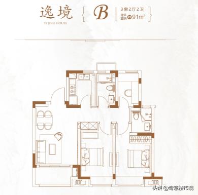 南桥金海壹品最新消息,南桥金海壹品二期