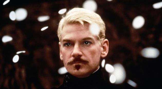 圆周率生日查询工具,圆周率怎么看自己生日