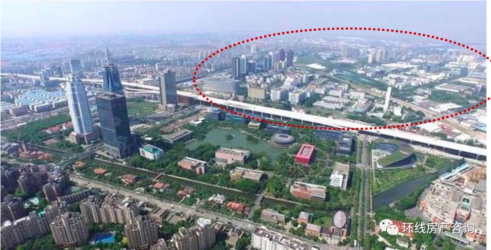 金桥近几年走势,金桥最新消息今天