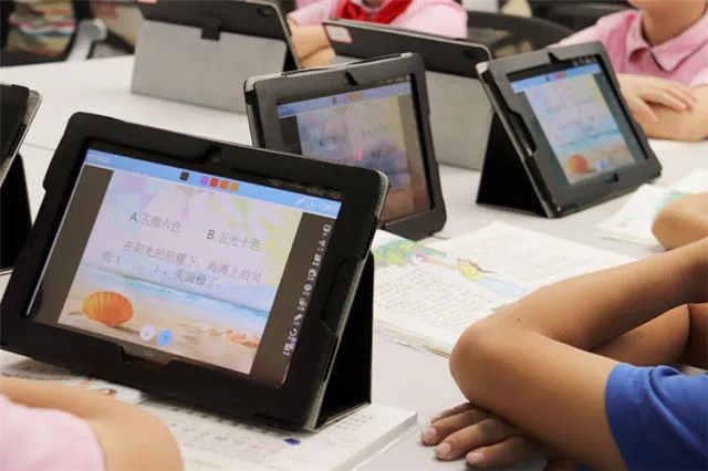 成华区石室小学,成都万象城石室小学划片区