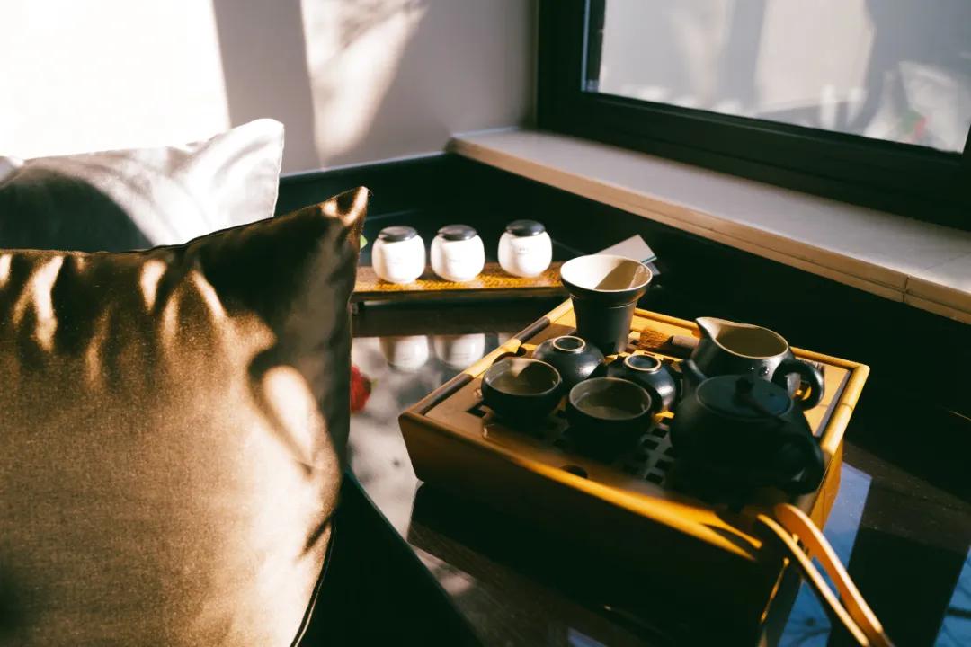 腾冲悦榕庄酒店团购3天2晚,腾冲悦榕庄温泉酒店多少一夜