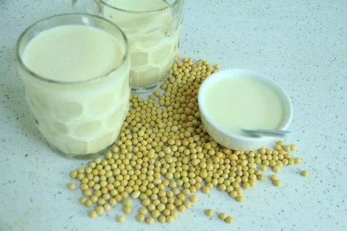 璞嗘祮鍥芥皯楗枡,涓浗鍥芥皯楗搧璞嗘祮