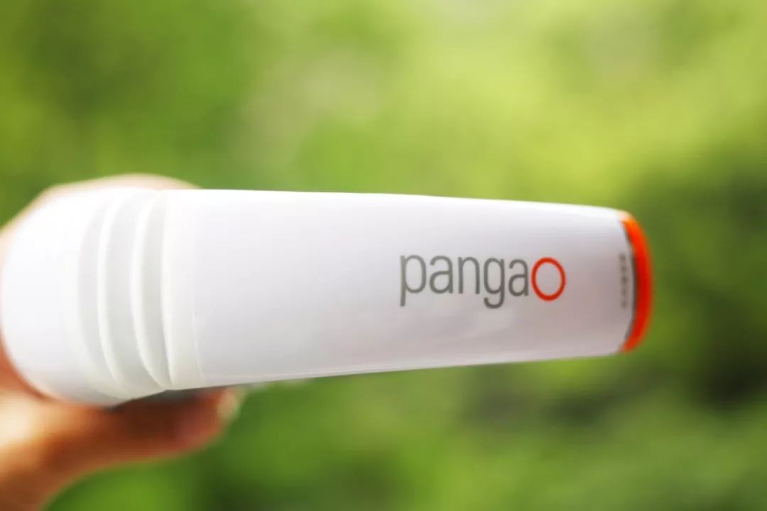 攀高p7和p6颈椎按摩仪的区别,攀高颈椎按摩仪和skg哪个好用