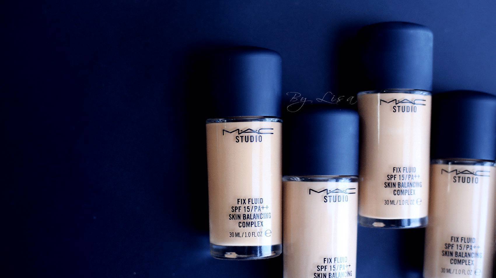 奶油肌的妆感怎么化,奶油底妆教程dw