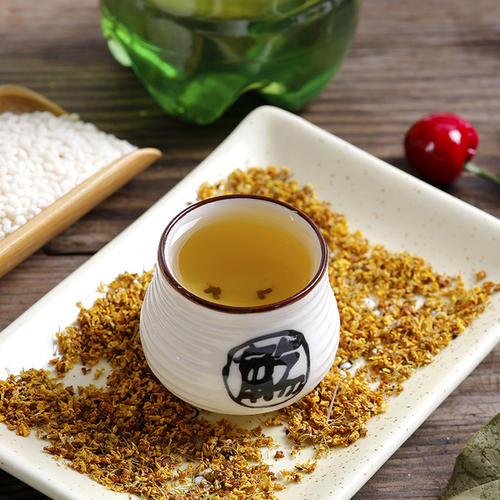 冬日的苏州有多美？雪景、美食、温泉，让你瞬间梦回姑苏城