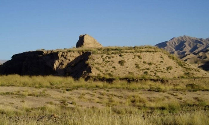 考古九层妖塔真实视频,挖九层妖塔有什么奇怪的现象吗