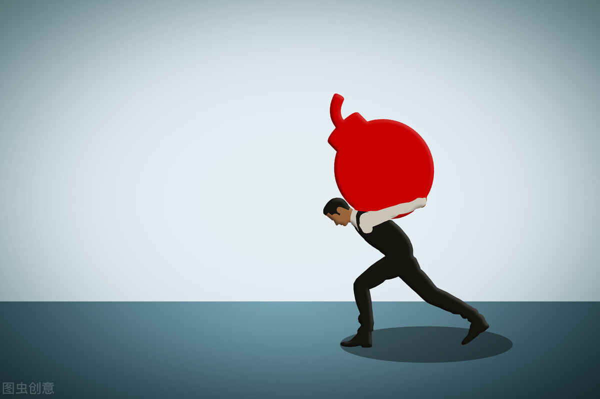 低价股40万手封单跌停量算高吗,悬崖式暴跌12万手卖单封跌停