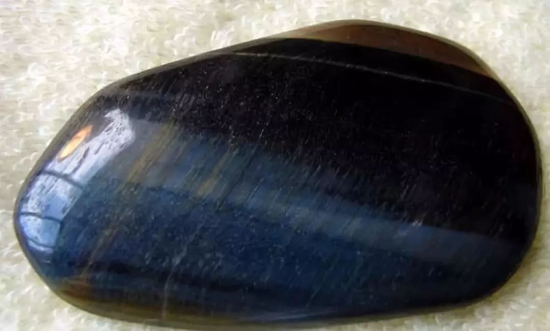 各类玉石的鉴别图片,十大不值钱的水晶玉石品种