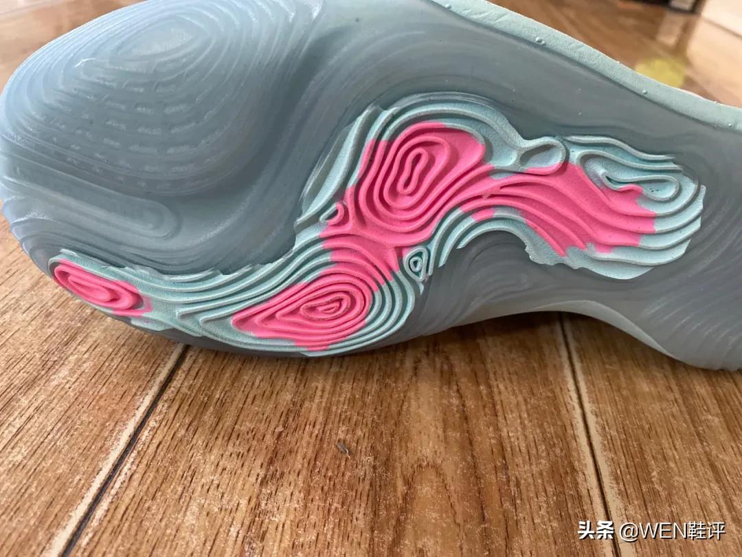 猛男必备鞋,猛男必穿鞋子