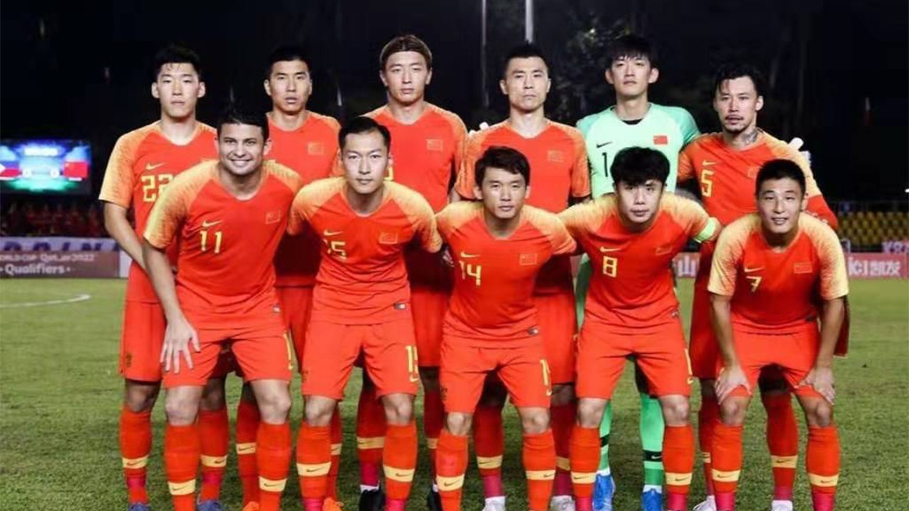 首被零封!41年完胜遭终结,上次被零封要追溯到104年前的民国4年