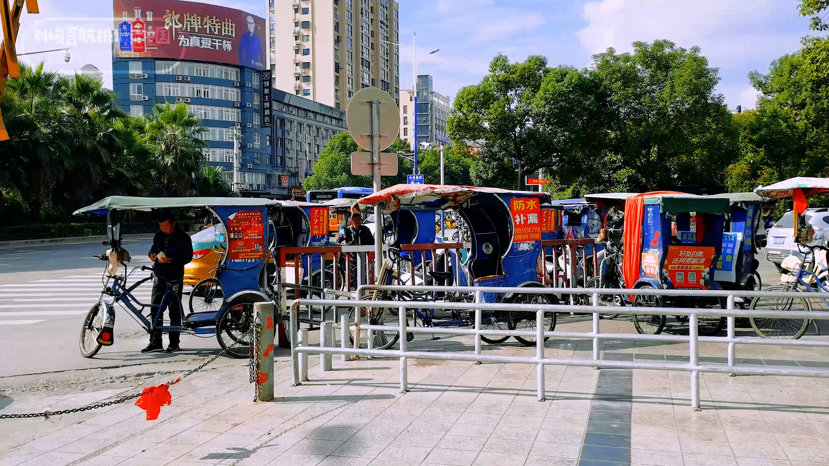 福建福鼎离哪个城市最近,福建福鼎离浙江很近