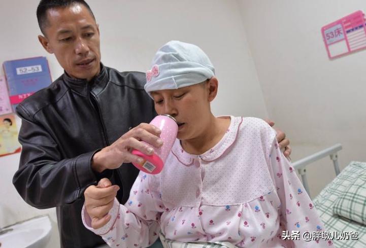 女人不要生孩子的坏处,女生生孩子会带来哪些伤害