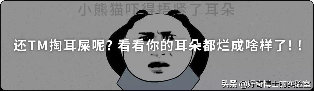 <html>
<head><title>502BadGateway</title></head>
<body>
<center><h1>502BadGateway</h1></center>
<hr><center>nginx</center>
</body>
</html>
<!--apaddingtodisableMSIEandChromefriendlyerrorpage-->
<!--apaddingtodisableMSIEandChromefriendlyerrorpage-->
<!--apaddingtodisableMSIEandChromefriendlyerrorpage-->
<!--apaddingtodisableMSIEandChromefriendlyerrorpage-->
<!--apaddingtodisableMSIEandChromefriendlyerrorpage-->
<!--apaddingtodisableMSIEandChromefriendlyerrorpage-->
