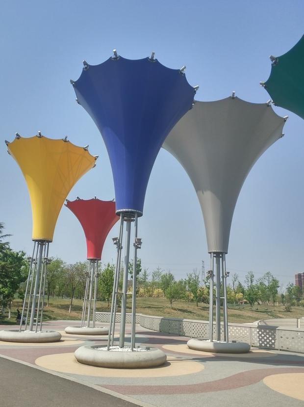 大连普兰店小众景点,大连免费的景点推荐