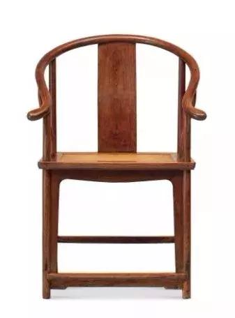 永涛集团｜又一款黄花梨高束腰三弯腿榻拍出3105万元！