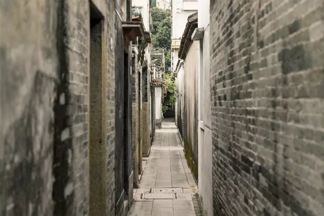 宝安福地,宝安福地在哪里